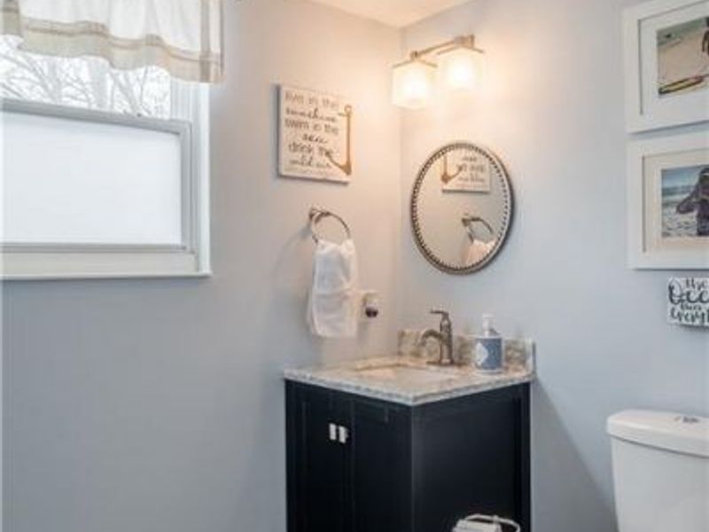 2391 W Girard Lane, Troy, OH 45373 Photo 9