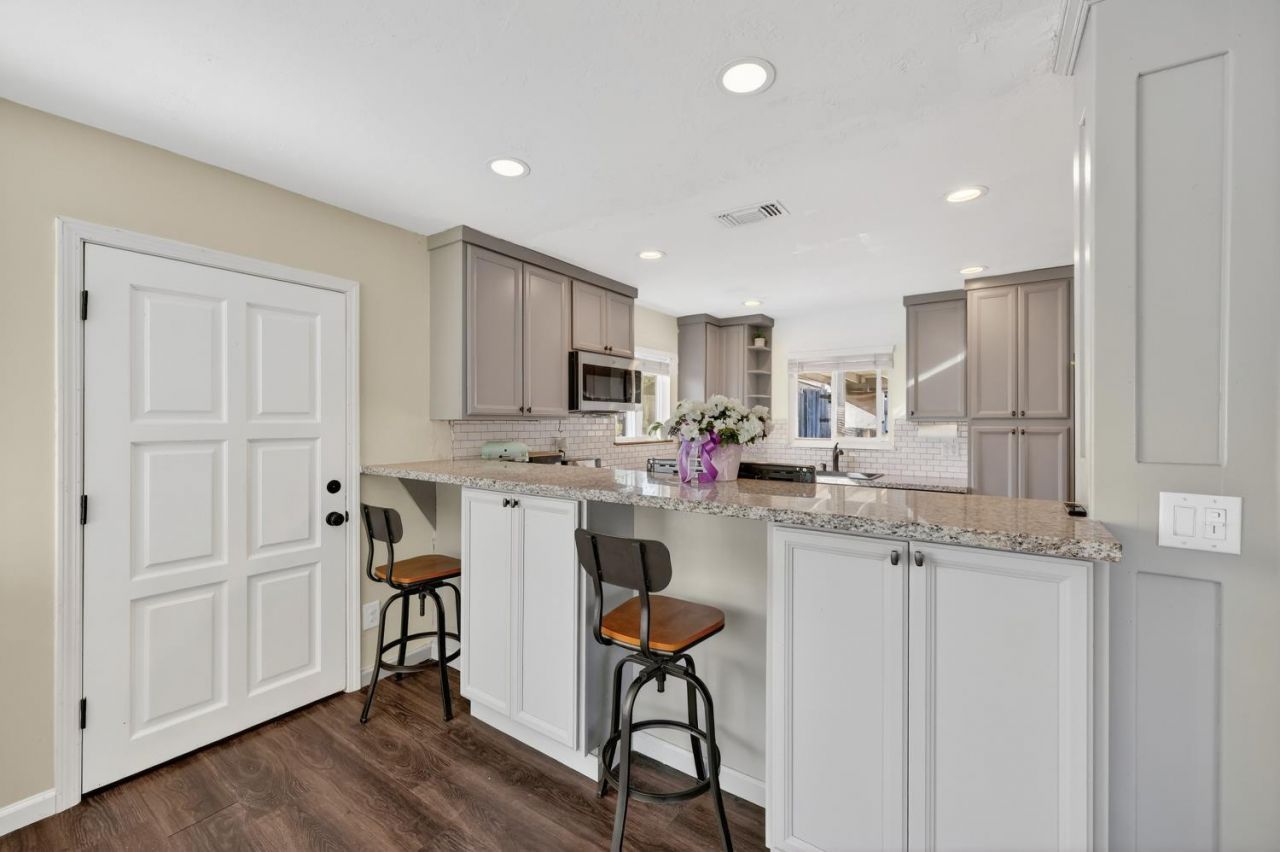 8057 Sunset Ave, Fair Oaks, CA 95628 Photo