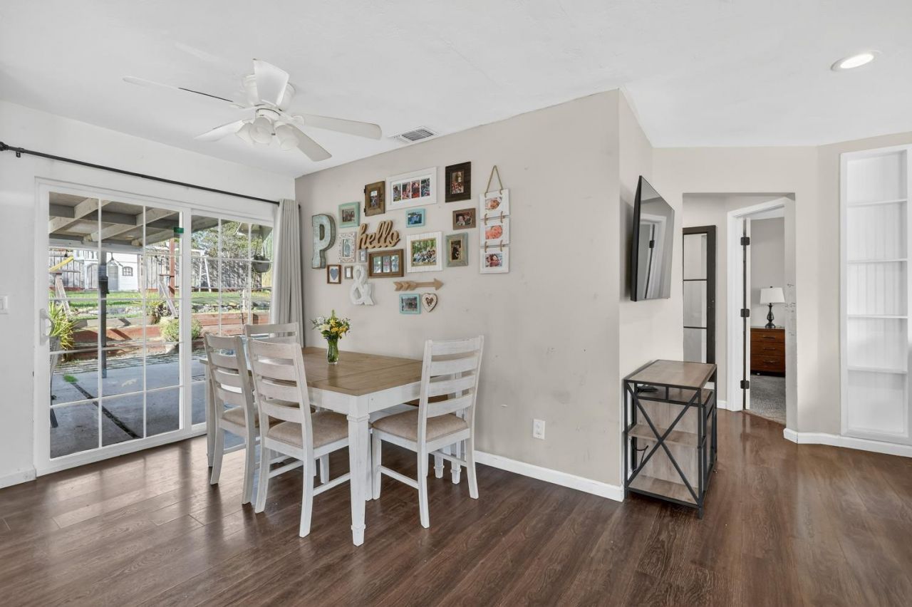 8057 Sunset Ave, Fair Oaks, CA 95628 Photo