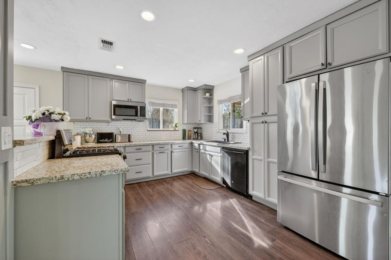 8057 Sunset Ave, Fair Oaks, CA 95628 Photo