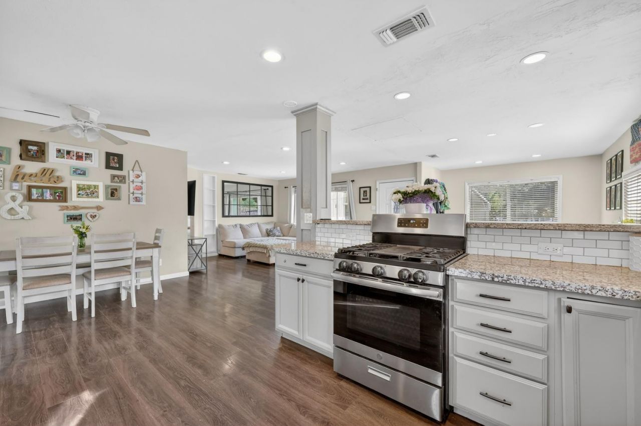 8057 Sunset Ave, Fair Oaks, CA 95628 Photo