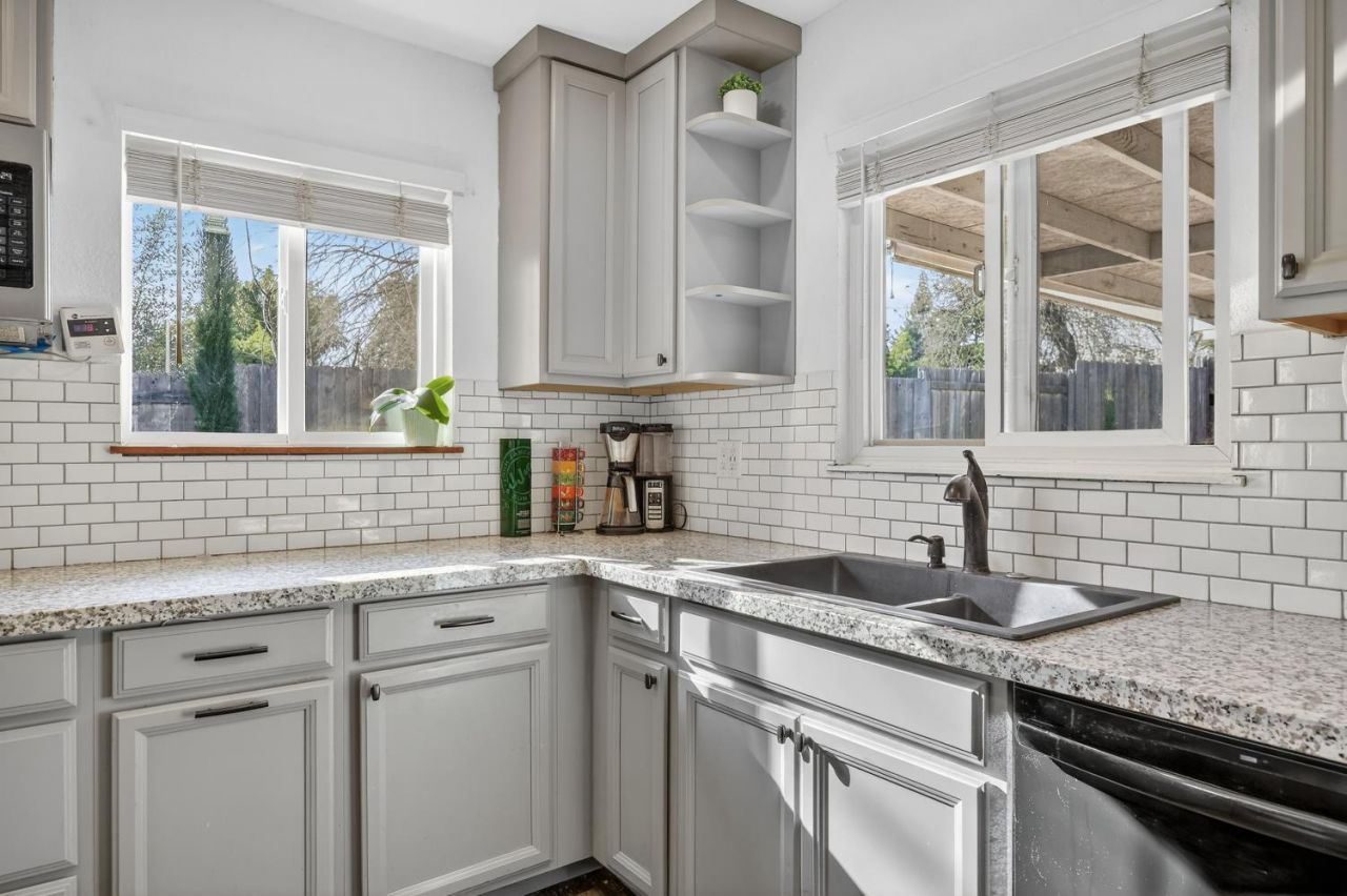 8057 Sunset Ave, Fair Oaks, CA 95628 Photo