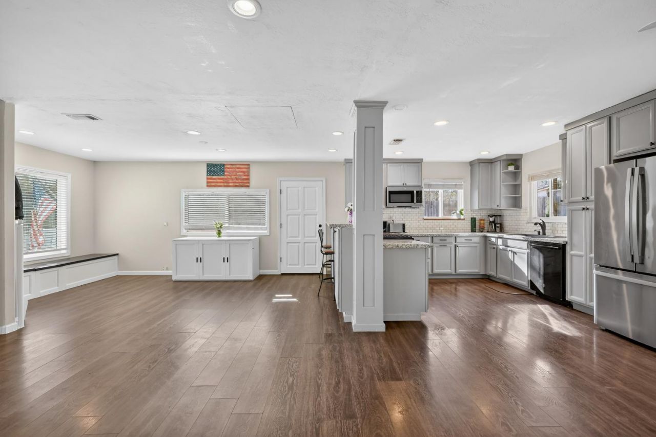 8057 Sunset Ave, Fair Oaks, CA 95628 Photo