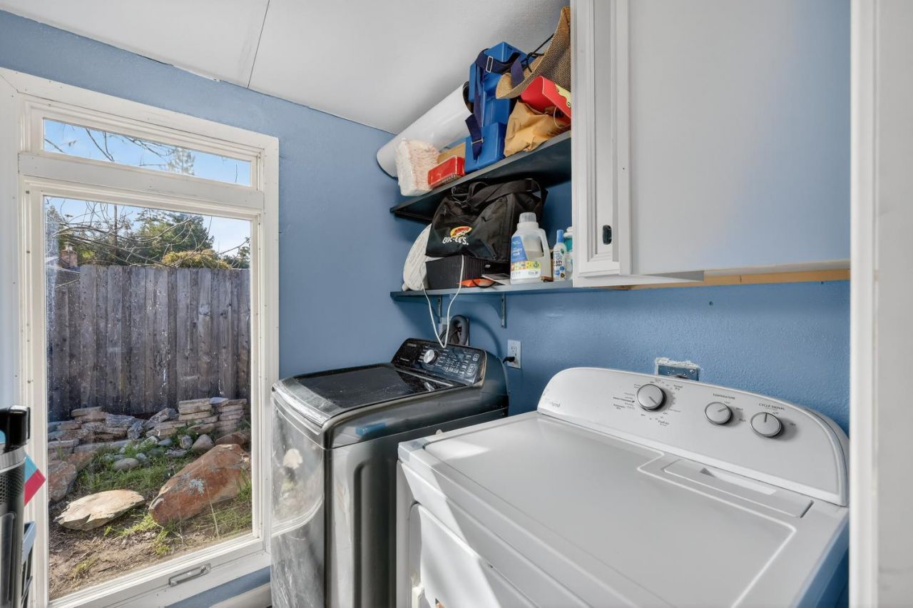 8057 Sunset Ave, Fair Oaks, CA 95628 Photo