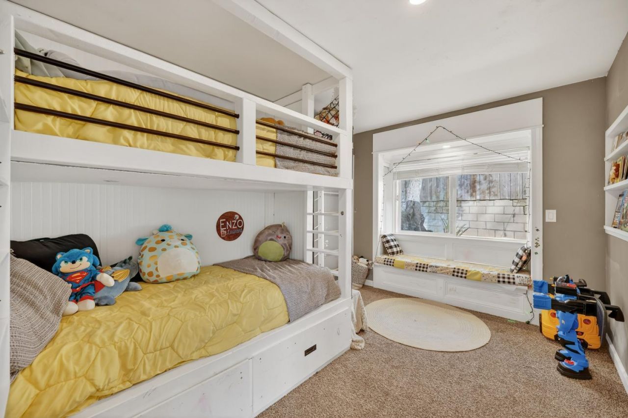 8057 Sunset Ave, Fair Oaks, CA 95628 Photo