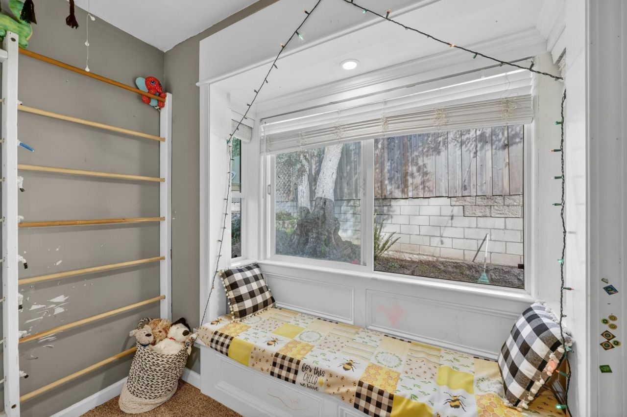 8057 Sunset Ave, Fair Oaks, CA 95628 Photo