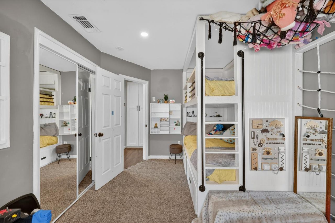 8057 Sunset Ave, Fair Oaks, CA 95628 Photo