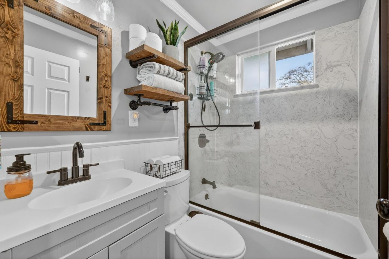 8057 Sunset Ave, Fair Oaks, CA 95628 Photo