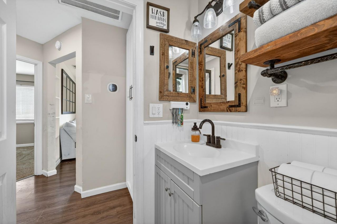 8057 Sunset Ave, Fair Oaks, CA 95628 Photo