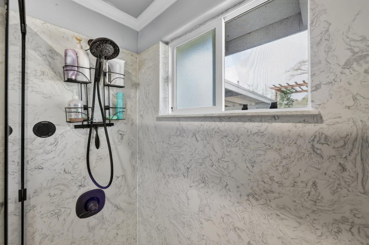 8057 Sunset Ave, Fair Oaks, CA 95628 Photo