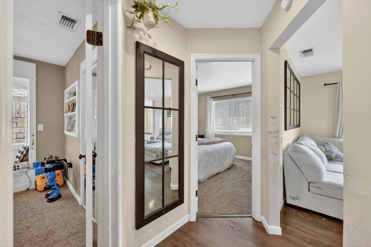 8057 Sunset Ave, Fair Oaks, CA 95628 Photo