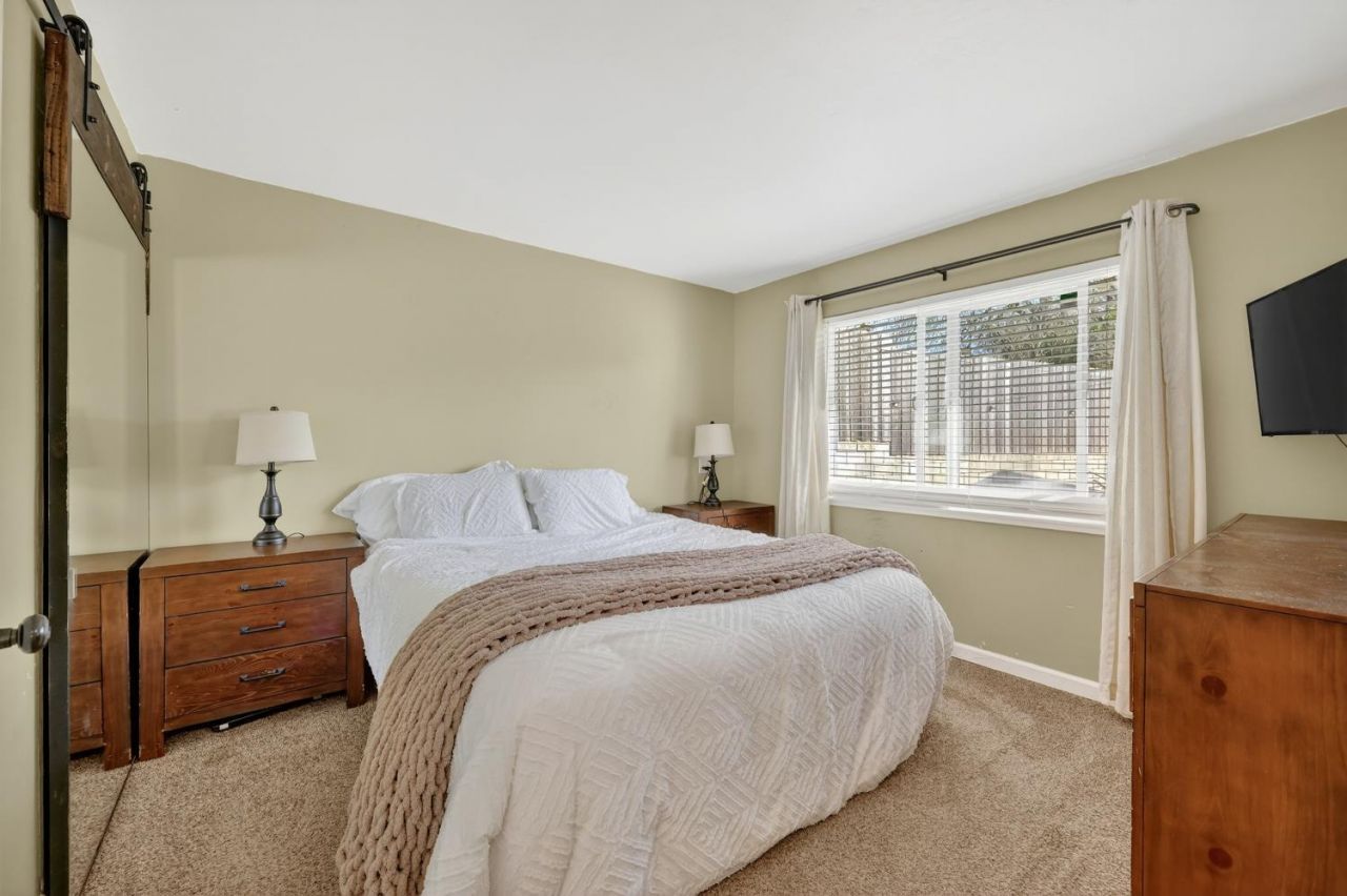 8057 Sunset Ave, Fair Oaks, CA 95628 Photo