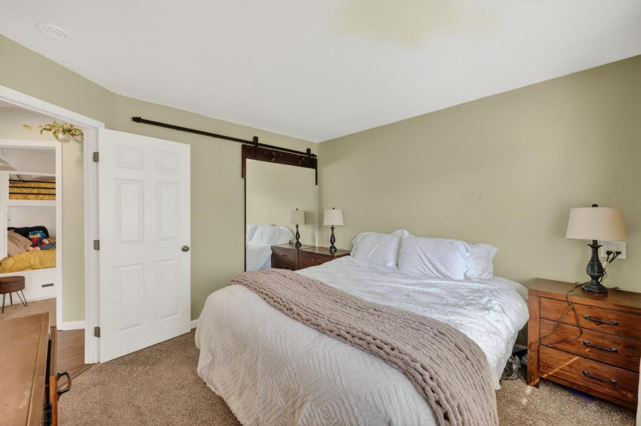 8057 Sunset Ave, Fair Oaks, CA 95628 Photo