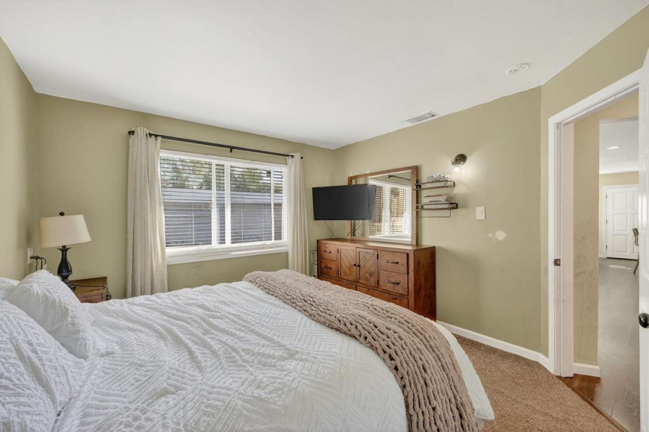 8057 Sunset Ave, Fair Oaks, CA 95628 Photo