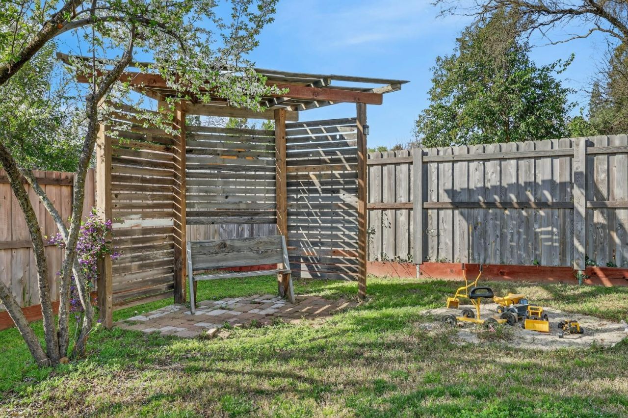 8057 Sunset Ave, Fair Oaks, CA 95628 Photo