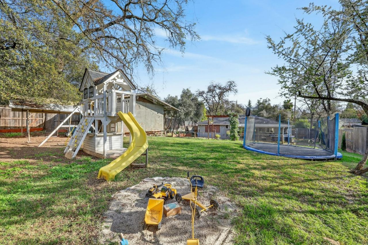 8057 Sunset Ave, Fair Oaks, CA 95628 Photo