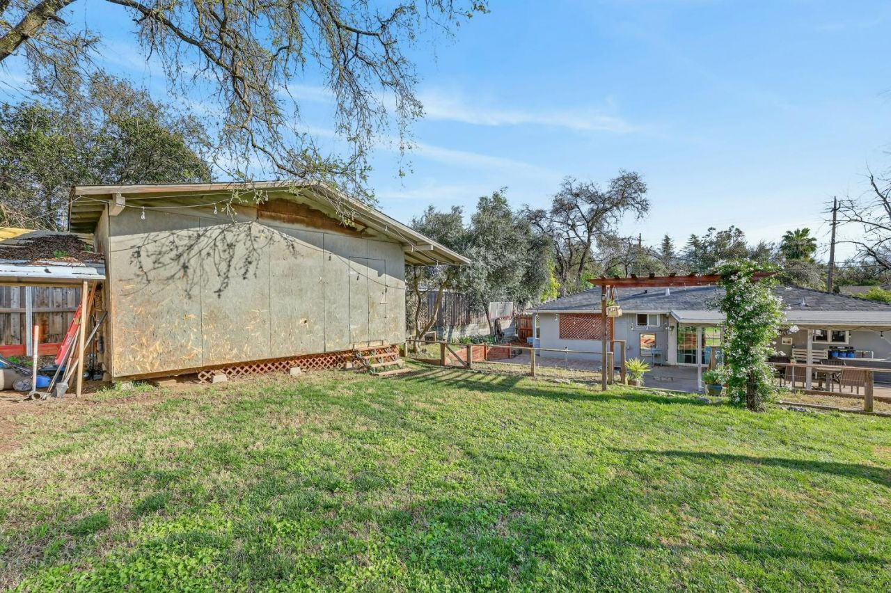 8057 Sunset Ave, Fair Oaks, CA 95628 Photo