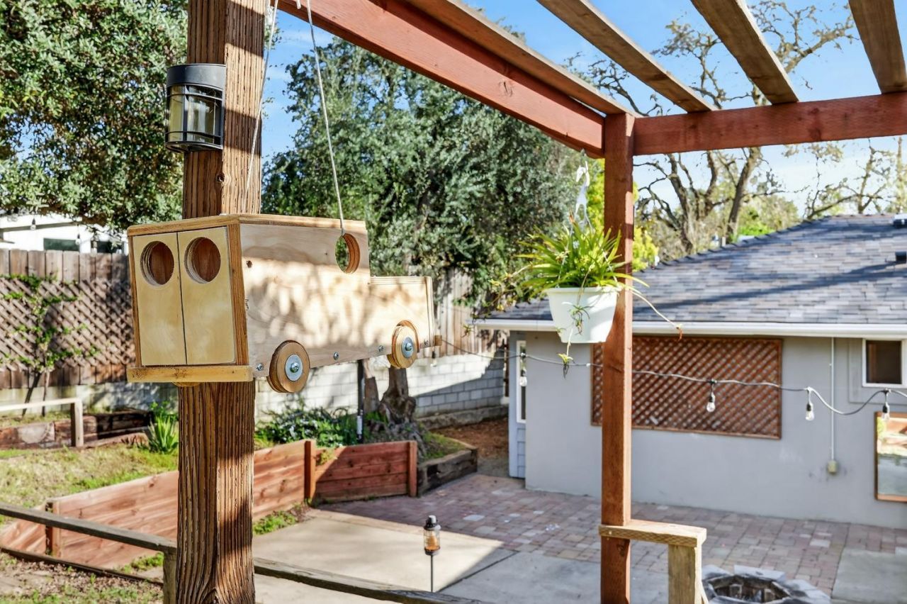 8057 Sunset Ave, Fair Oaks, CA 95628 Photo