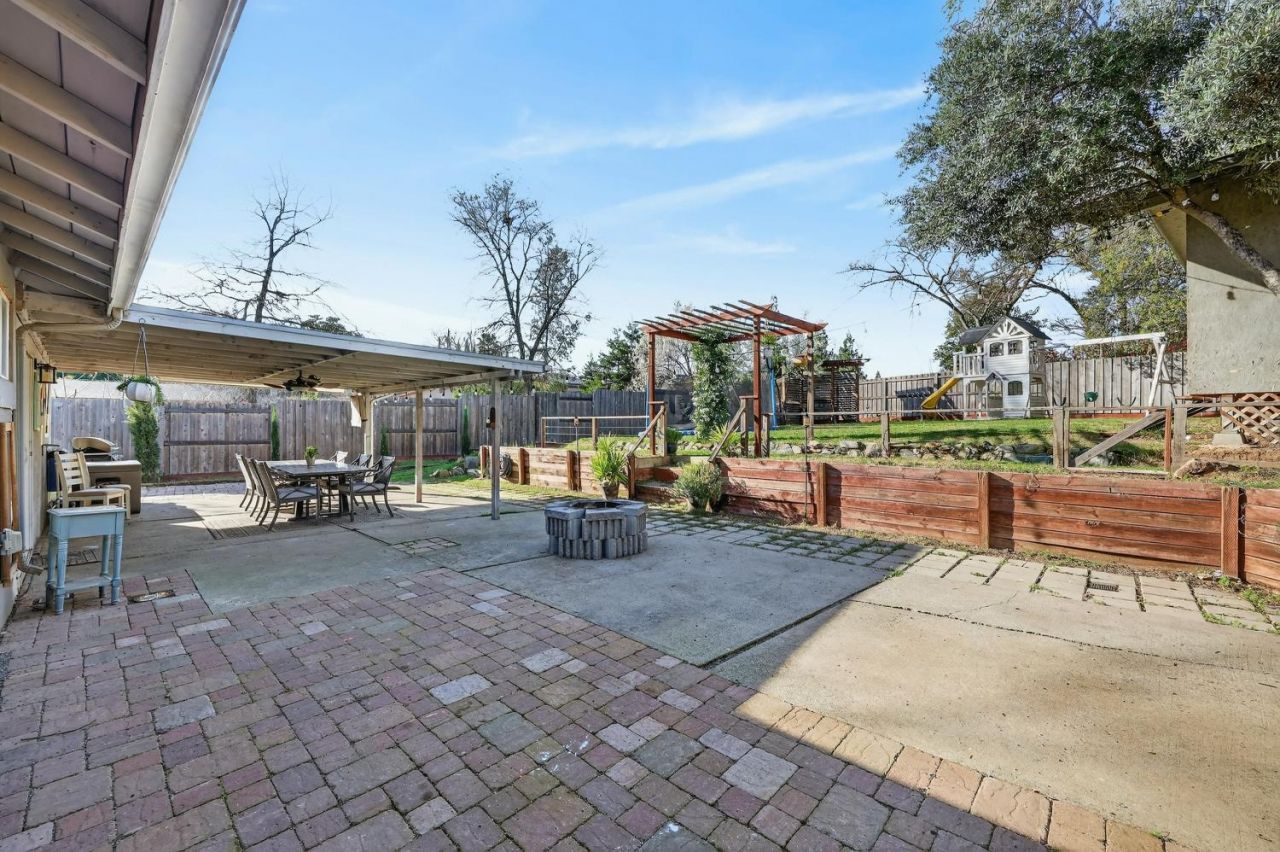 8057 Sunset Ave, Fair Oaks, CA 95628 Photo