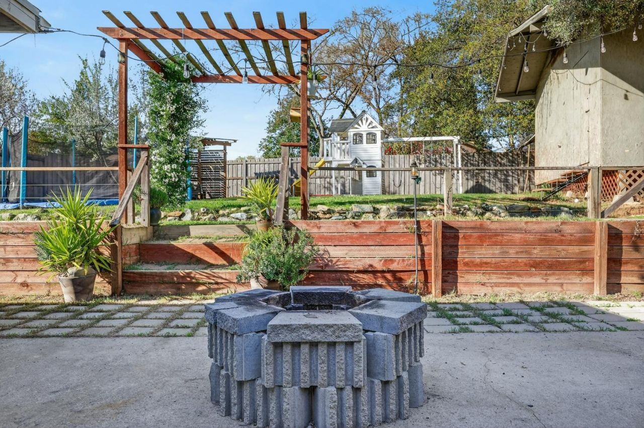 8057 Sunset Ave, Fair Oaks, CA 95628 Photo