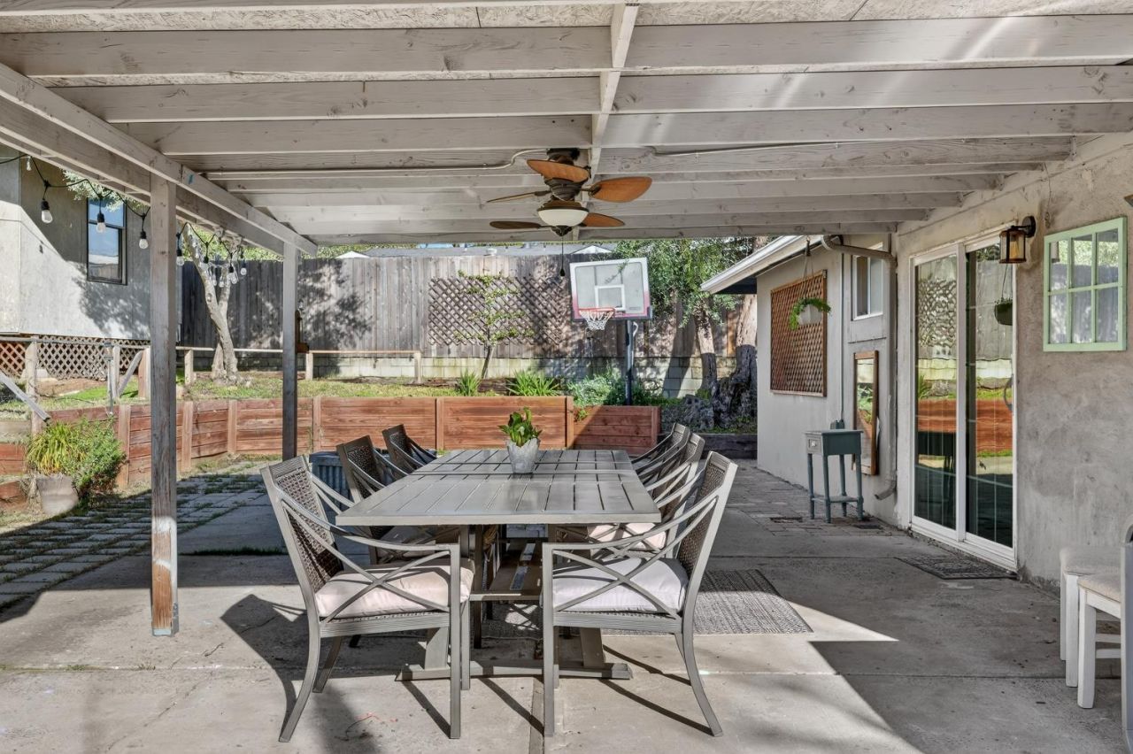 8057 Sunset Ave, Fair Oaks, CA 95628 Photo