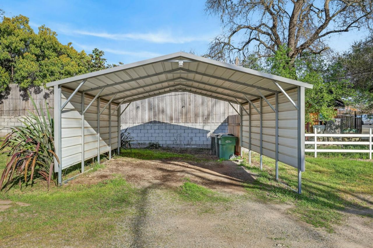 8057 Sunset Ave, Fair Oaks, CA 95628 Photo