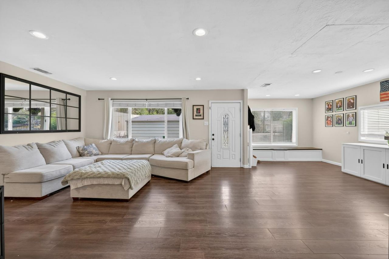 8057 Sunset Ave, Fair Oaks, CA 95628 Photo