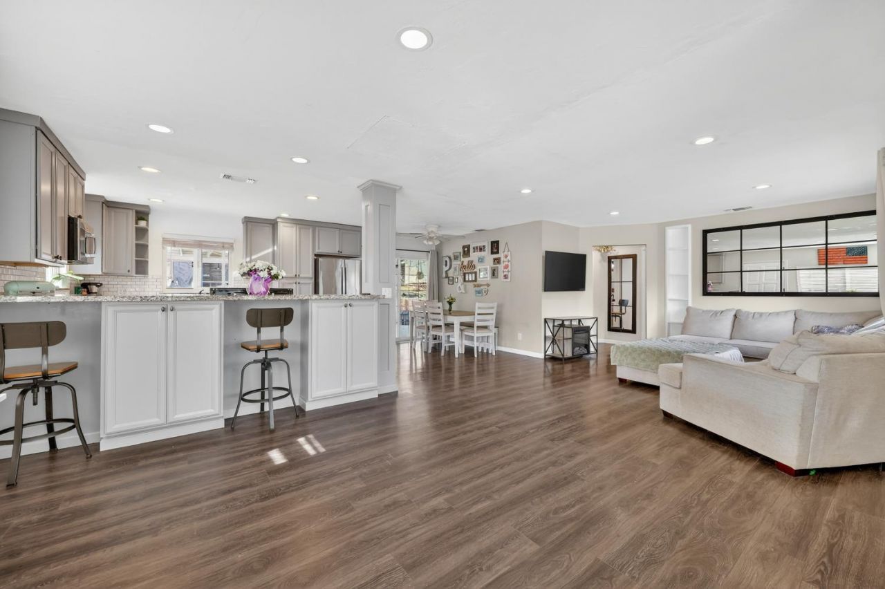 8057 Sunset Ave, Fair Oaks, CA 95628 Photo