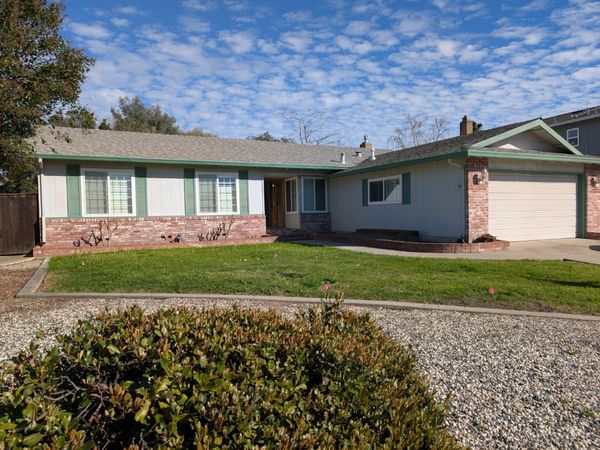 7722 Stueben Way, Stockton, CA 95207