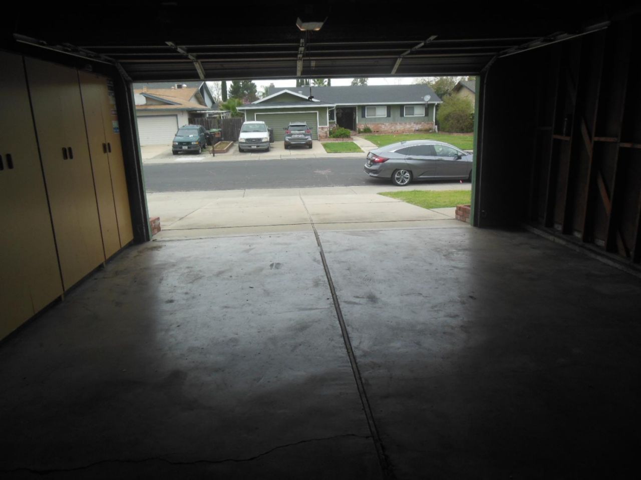 7722 Stueben Way, Stockton, CA 95207 Photo