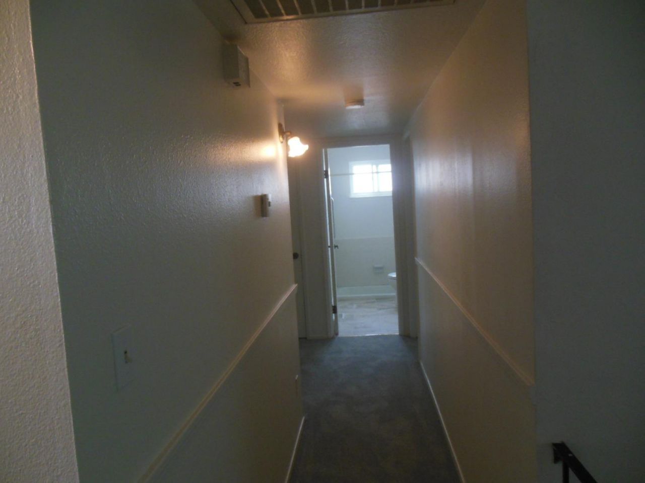 7722 Stueben Way, Stockton, CA 95207 Photo