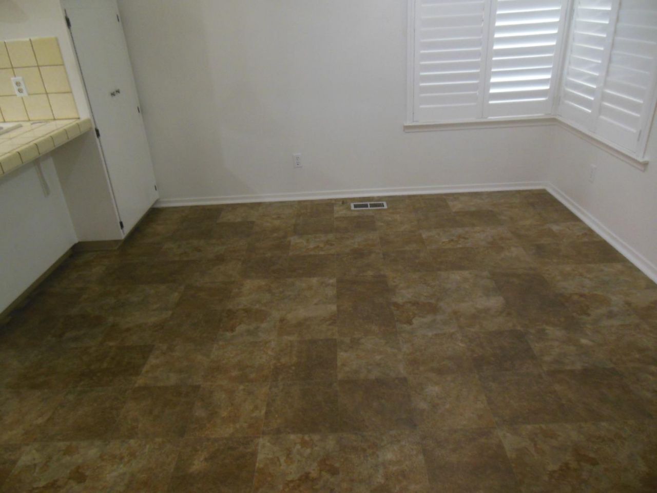 7722 Stueben Way, Stockton, CA 95207 Photo