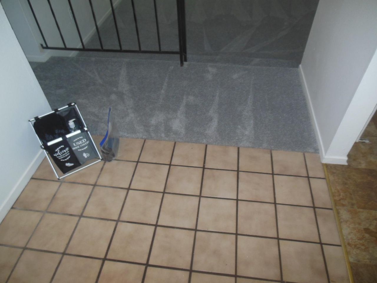 7722 Stueben Way, Stockton, CA 95207 Photo