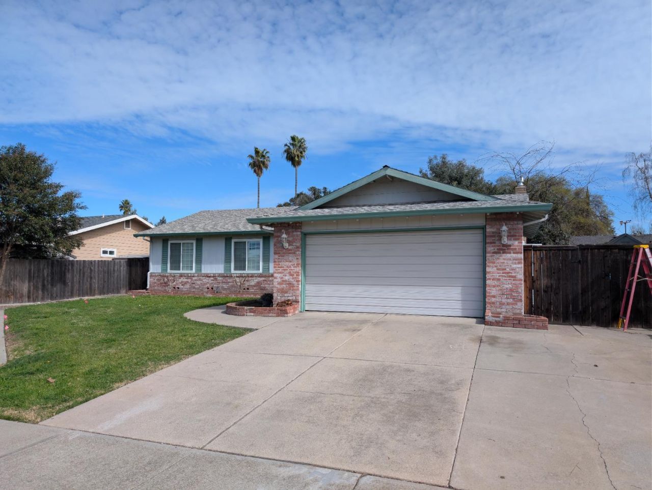 7722 Stueben Way, Stockton, CA 95207 Photo