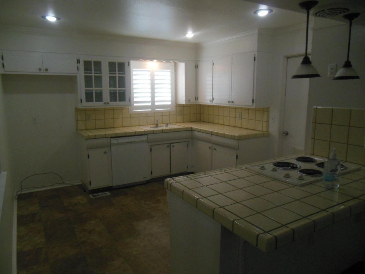 7722 Stueben Way, Stockton, CA 95207 Photo