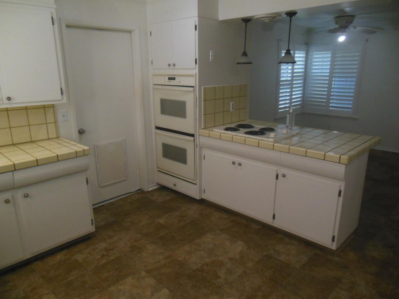 7722 Stueben Way, Stockton, CA 95207 Photo