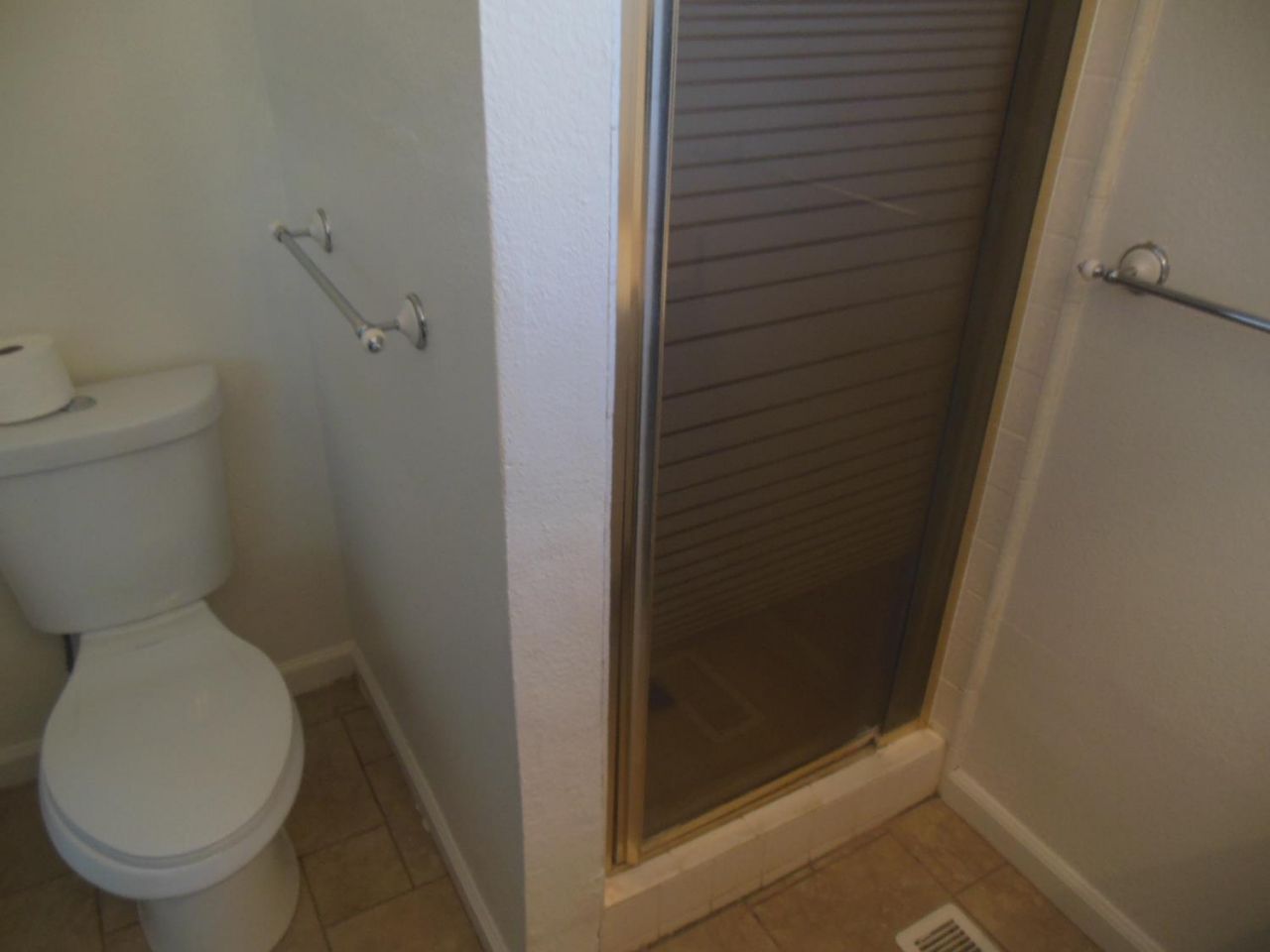 7722 Stueben Way, Stockton, CA 95207 Photo