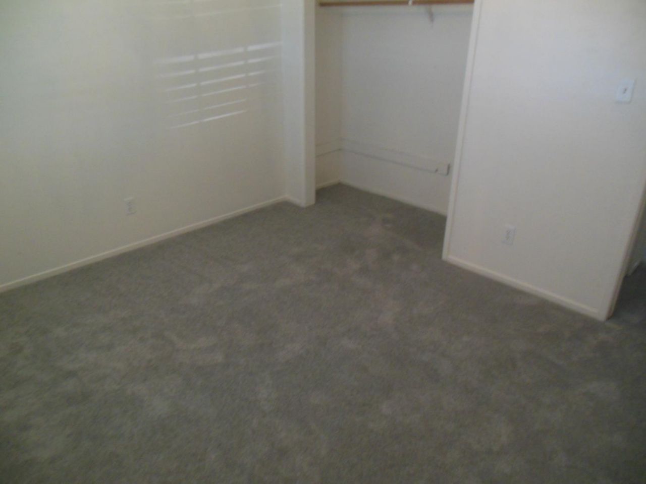 7722 Stueben Way, Stockton, CA 95207 Photo