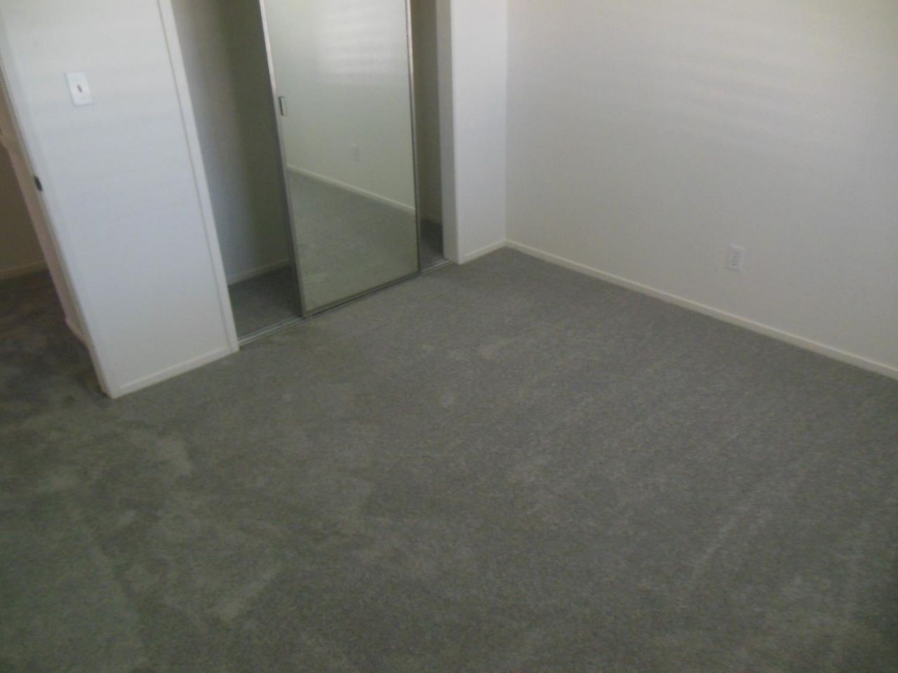 7722 Stueben Way, Stockton, CA 95207 Photo