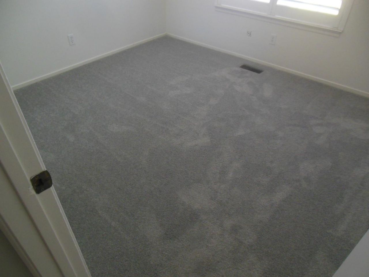 7722 Stueben Way, Stockton, CA 95207 Photo