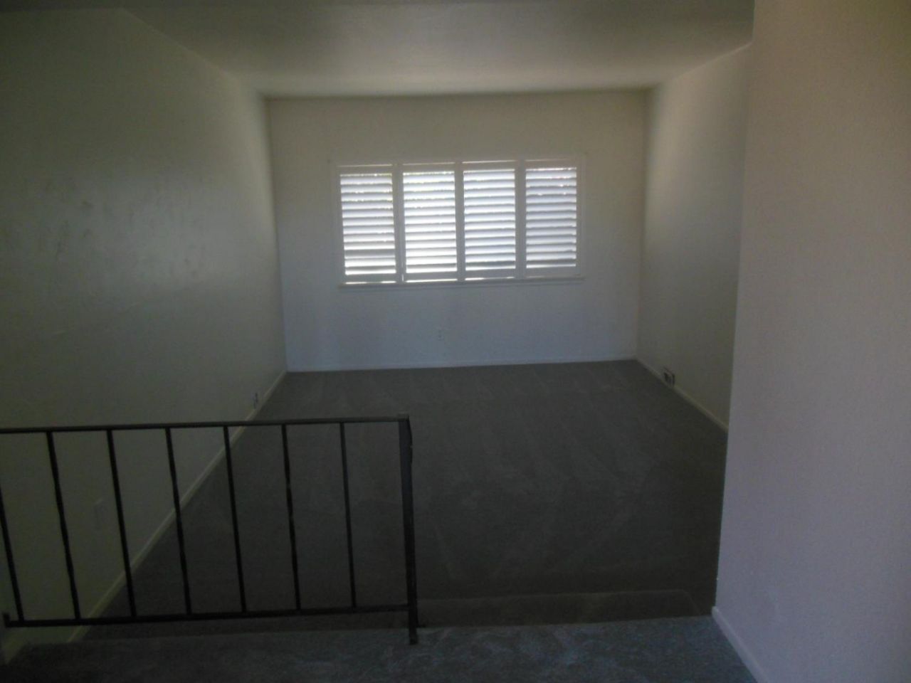 7722 Stueben Way, Stockton, CA 95207 Photo