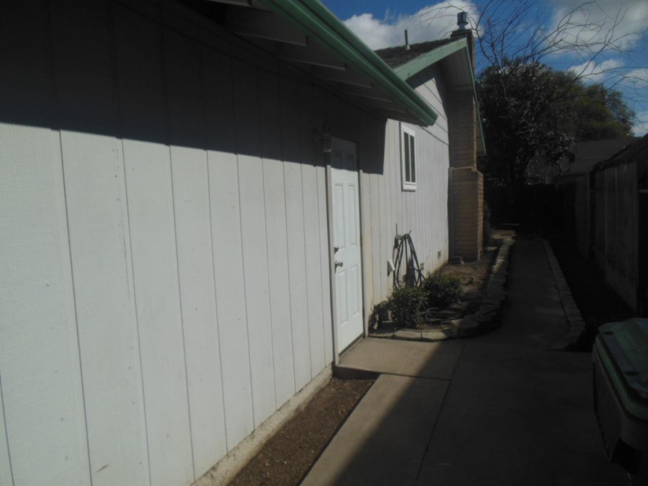 7722 Stueben Way, Stockton, CA 95207 Photo