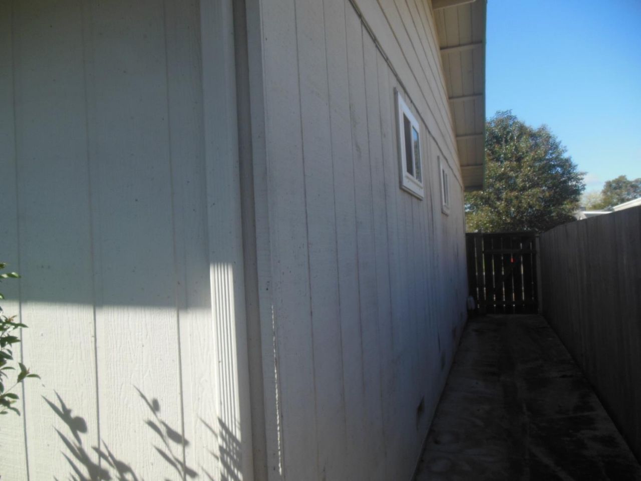 7722 Stueben Way, Stockton, CA 95207 Photo