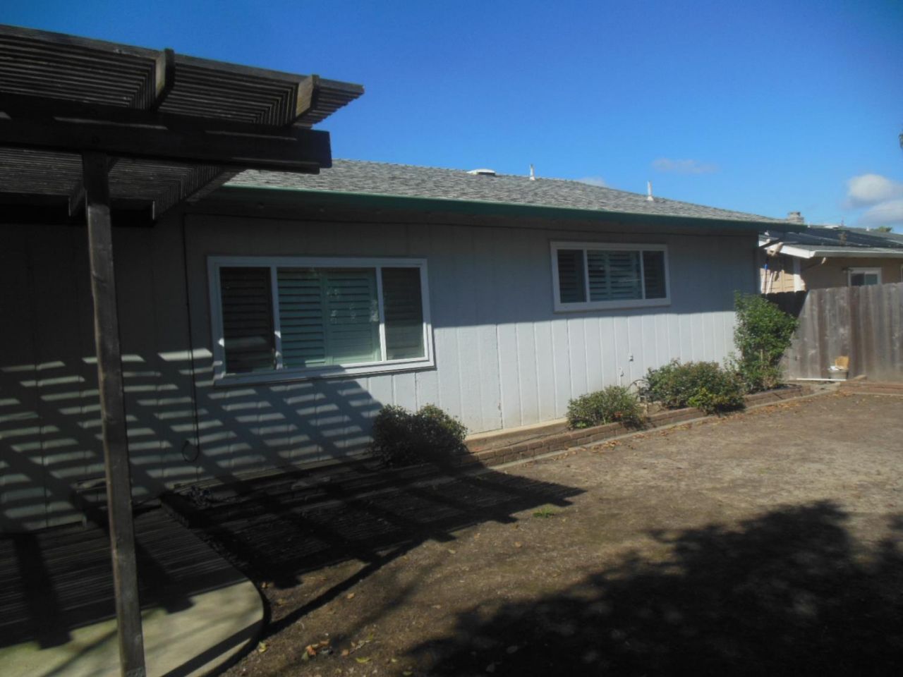 7722 Stueben Way, Stockton, CA 95207 Photo