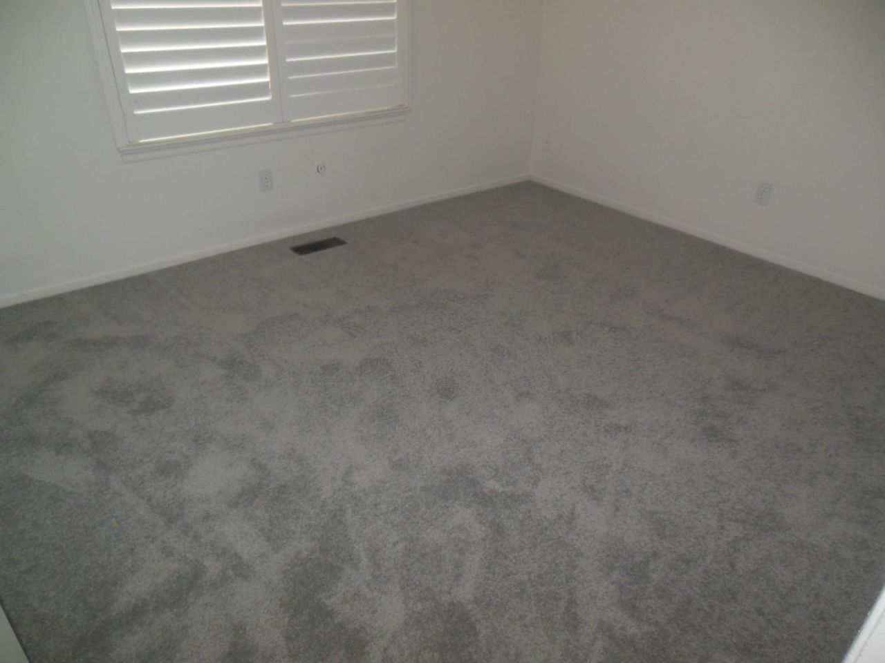 7722 Stueben Way, Stockton, CA 95207 Photo