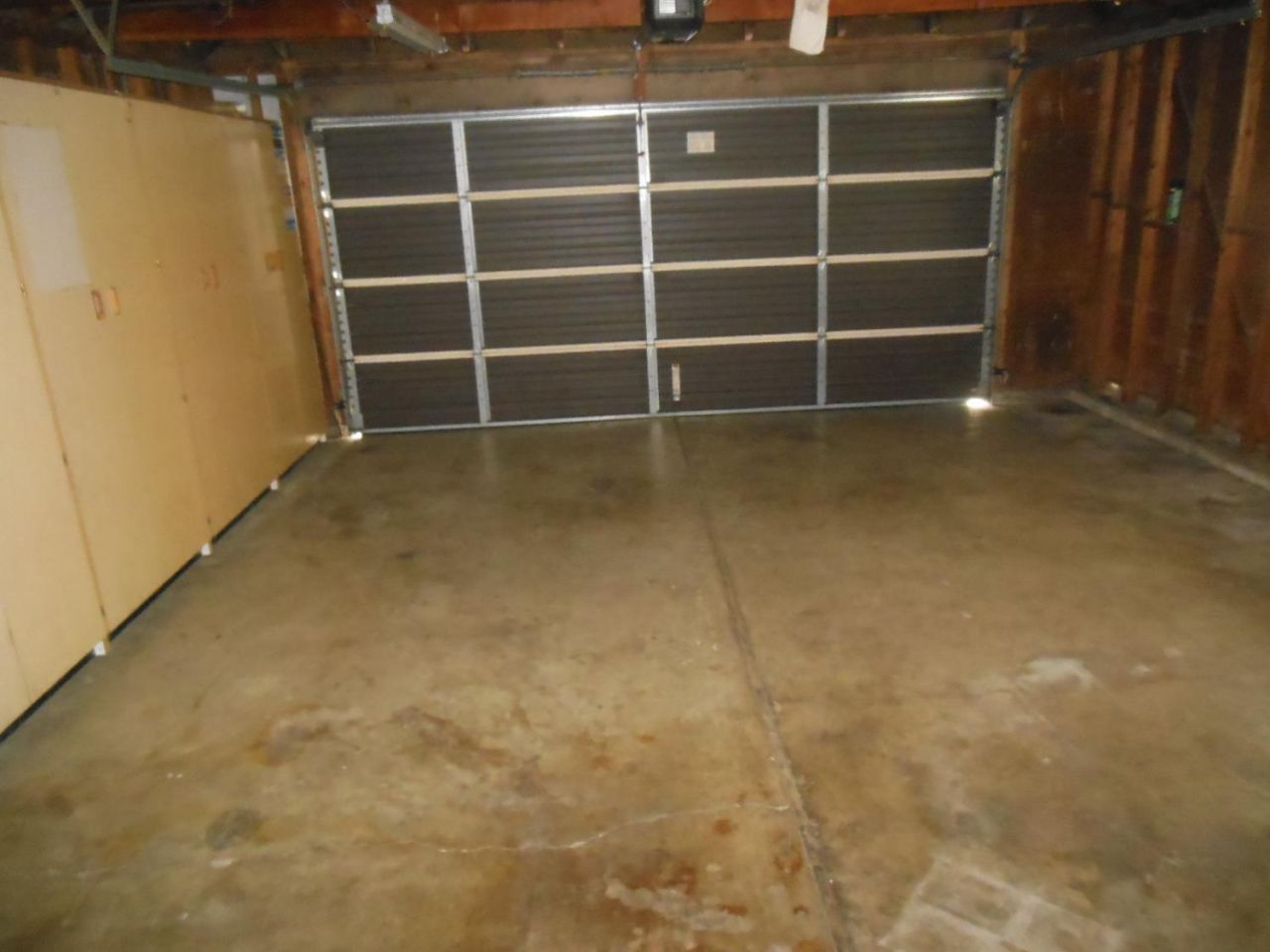 7722 Stueben Way, Stockton, CA 95207 Photo