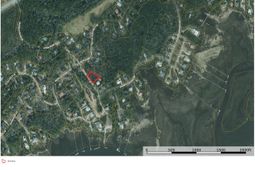 230 Grand Park Boulevard photo 4