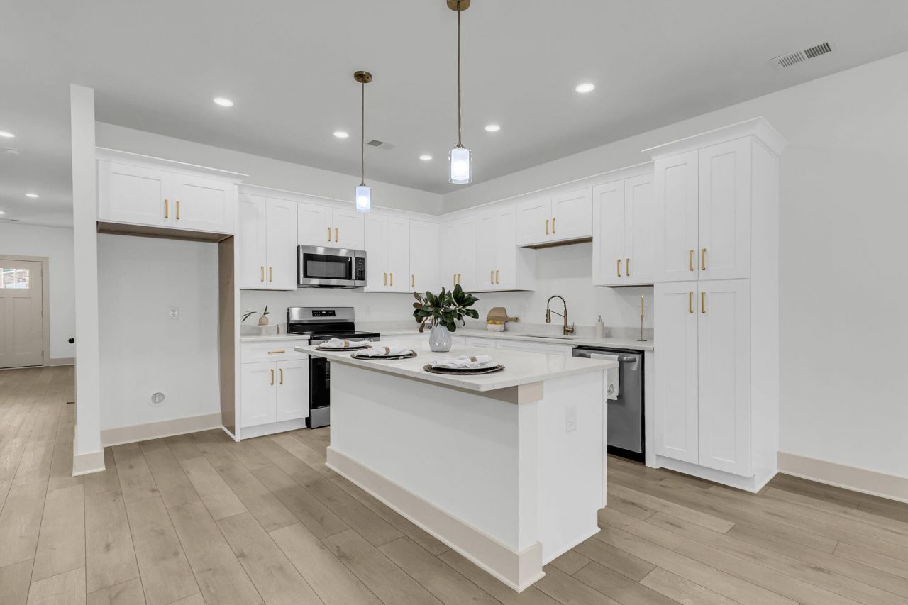 4009 Gravely Avenue Photo 17