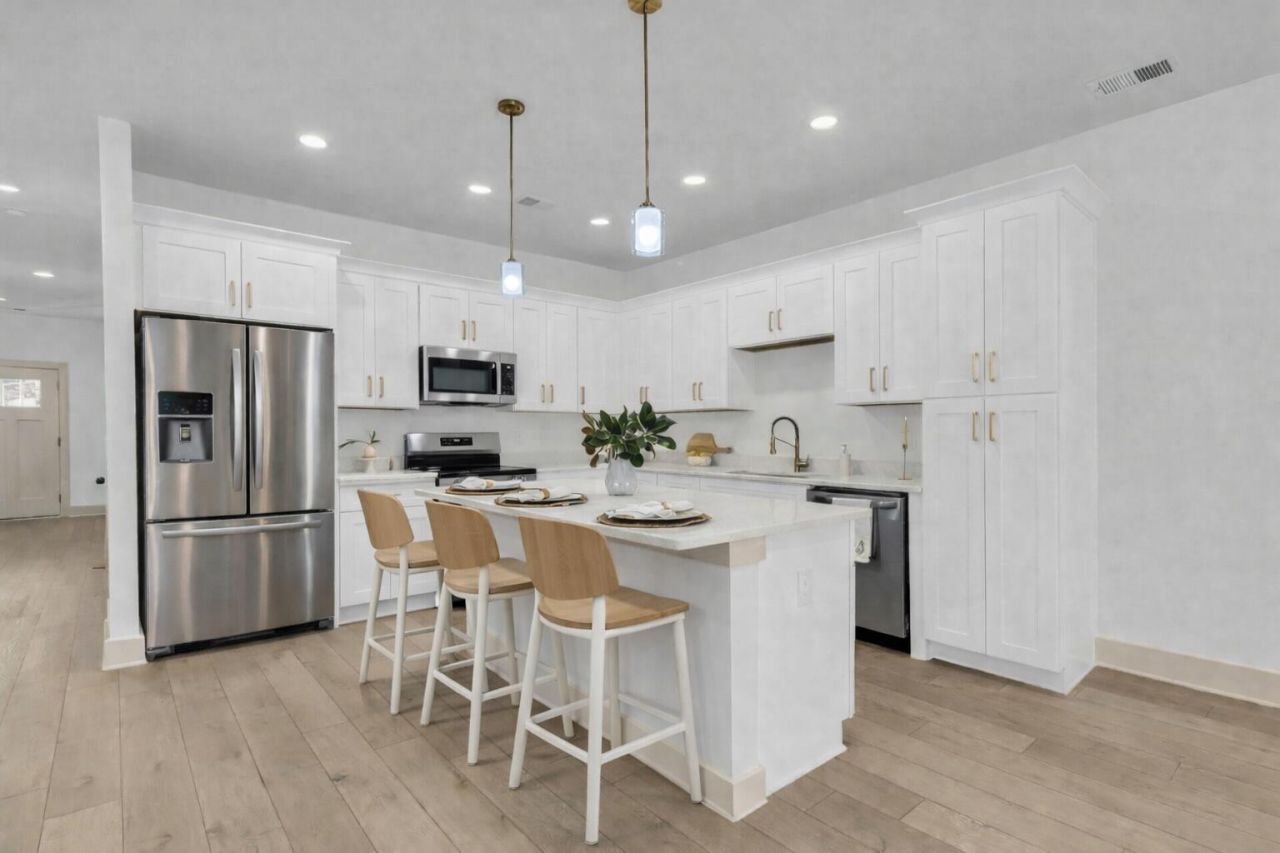 4009 Gravely Avenue Photo 18