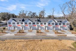 4009 Gravely Avenue photo 4